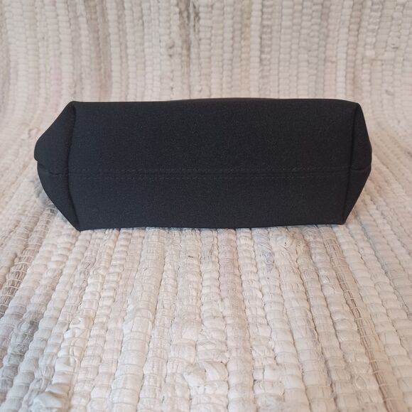 Vintage Mondani New York Snap Back Closure Chain Strap Shouder Bag - Picture 6 of 7